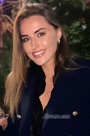 225406 - Yuliia Age: 34 - Ukraine