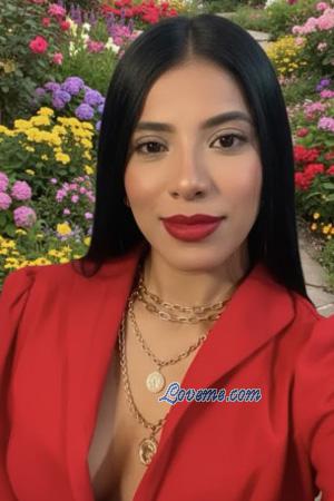 Ladies of Barranquilla