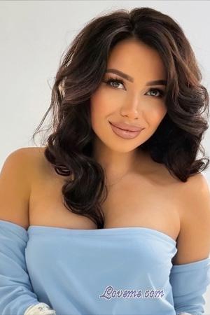 225835 - Iryna Age: 30 - Ukraine