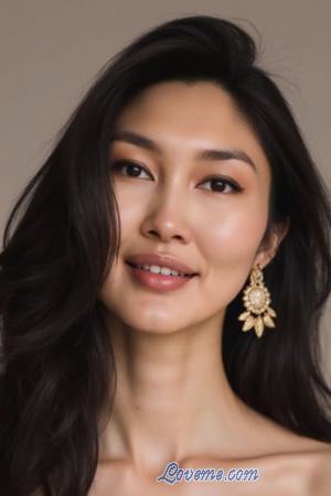 225950 - Zarina Age: 38 - Kazakhstan