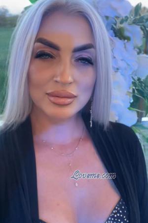 225958 - Karolina Age: 52 - Ukraine