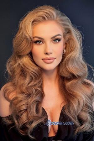 226281 - Alona Age: 25 - Ukraine