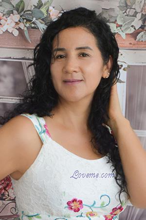 226559 - Diomar Age: 47 - Peru