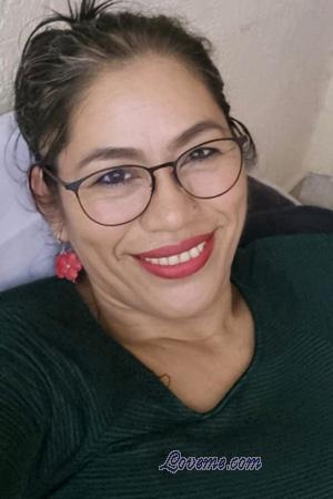 226709 - Carmita Age: 54 - Mexico