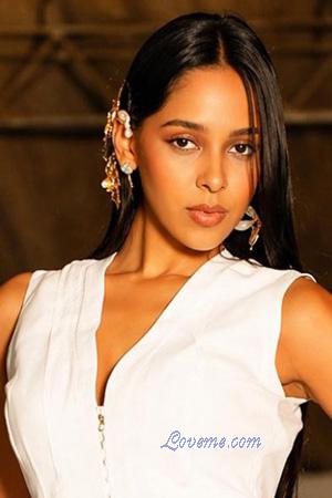 Colombia women