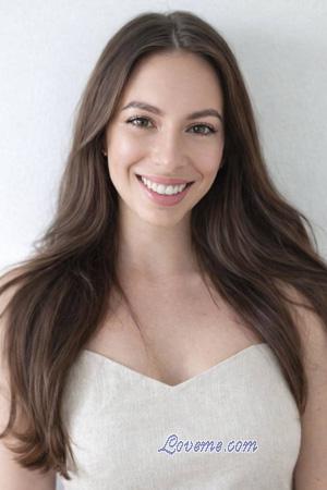 Ladies of Ukraine