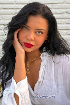 Colombia women