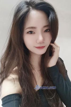 Ladies of Xiangyang City