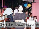 2005 costarica newyears party 29
