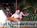 2005 costarica newyears party 33