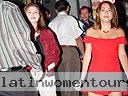 2005 costarica newyears party 6