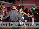 2005 costarica newyears party 9