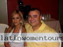 latino-girls-006