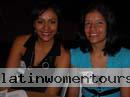 latino-girls-030