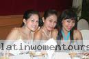 sexy-filipino-women-226