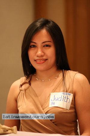 women-of-philippines-031
