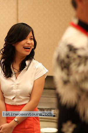 women-of-philippines-064
