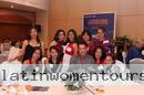 women-of-philippines-015