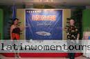 women-of-philippines-080