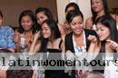 women-of-philippines-097
