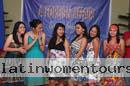 women-of-philippines-105
