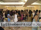 latin-women-barranquilla-colombia-0732