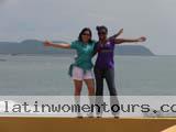 latin-women-barranquilla-colombia-0817