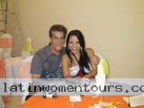 latin-women-barranquilla-colombia-0879