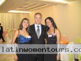 latin-women-barranquilla-colombia-0884