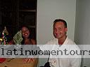 Barranquilla-Women-4727