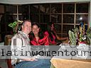 Barranquilla-Women-4729