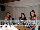 Barranquilla-Women-4746