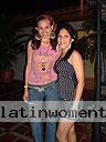 Barranquilla-Women-4769