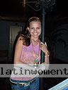 Barranquilla-Women-4773