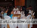 Barranquilla-Women-4785