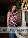 Barranquilla-Women-4851