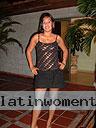 Barranquilla-Women-4882
