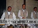 Barranquilla-Women-4969
