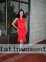 Barranquilla-Women-4993