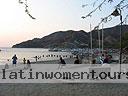Beach-Party-029