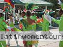 Carnival-018
