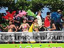 Carnival-222