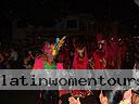 Carnival-5009