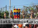 Carnival-78