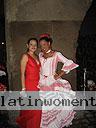 carnaval1