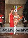 carnaval2
