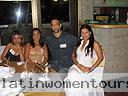 Barranquilla-Women-0085