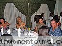 Barranquilla Singles Women Tour 0