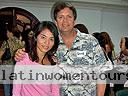 Barranquilla Singles Women Tour 2