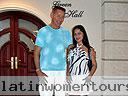 Barranquilla Singles Women Tour 30